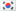 KOR