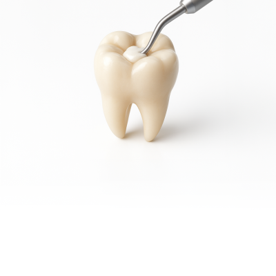 GENERAL & RESTORATIVE DENTISTRY