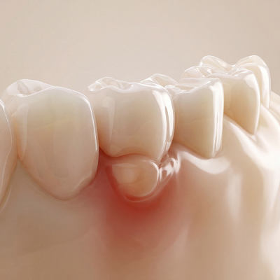 PERIODONTOLOGY