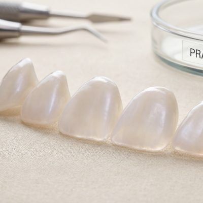 VENEERS
